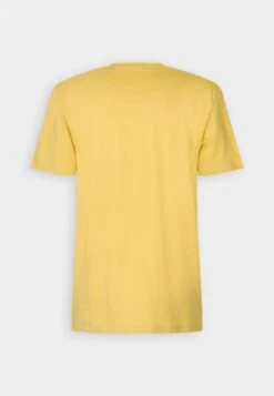 Only & Sons ONSPACMAN TEE UNISEX - T-Shirt Print - Ochre -Only and Sons Verkäufe 9fff3e84fb354356a178a5c6081e7b96