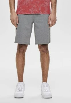 Only & Sons Shorts - Dark Grey -Only and Sons Verkäufe a0380f9e06eb4b93b70e4d13a95fef34 1