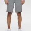 Only & Sons Shorts - Dark Grey