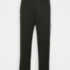 Only & Sons ONSACE TAPE FREDDY SPORT PANT - Jogginghose - Black