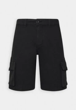 Only & Sons ONSNEXT - Shorts - Black