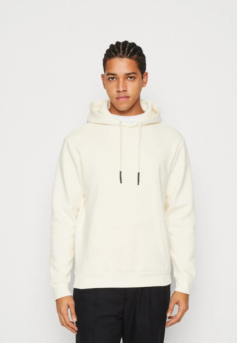 Only & Sons ONSCERES HOODIE UNISEX 2 PACK - Kapuzenpullover - Misty Rose 4 Only & Sons ONSCERES HOODIE UNISEX 2 PACK - Kapuzenpullover - Misty Rose – Bild 4