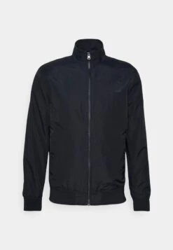 Only & Sons ONSGERRY HARRINGTON JACKET - Leichte Jacke - Dark Navy 9 Only & Sons ONSGERRY HARRINGTON JACKET - Leichte Jacke - Dark Navy -Only and Sons Verkäufe a3155436ba6b4e1dafa2928ca73e9810 1