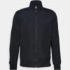 Only & Sons ONSGERRY HARRINGTON JACKET - Leichte Jacke - Dark Navy