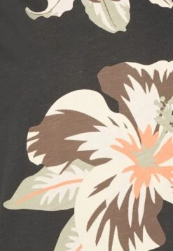 Only & Sons ONSKLOP FLORAL TEE - T-Shirt Print - Pear Sorbet -Only and Sons Verkäufe a33293fbcf504ec0b867f06a1ab7163a