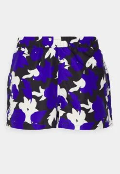 Only & Sons ONSTODD SWIM SHORTEST ABSTRACT - Badeshorts - Turkish Sea 8 Only & Sons ONSTODD SWIM SHORTEST ABSTRACT - Badeshorts - Turkish Sea -Only and Sons Verkäufe a3340eb2ad804d979fca7181f68d9593 1