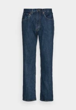 Only & Sons NOOS - Jeans Straight Leg - Blue Denim -Only and Sons Verkäufe a4666004da0744f994b51fe66f7c76ef