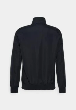 Only & Sons ONSGERRY HARRINGTON JACKET - Leichte Jacke - Dark Navy 7 Only & Sons ONSGERRY HARRINGTON JACKET - Leichte Jacke - Dark Navy -Only and Sons Verkäufe a4b6397b7a7a4cd6b1c405e8b20906bb