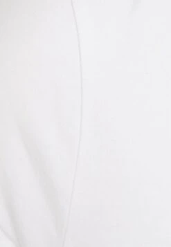 Only & Sons ONSBASIC SLIM O NECK 2 PACK - T-Shirt Basic - White 10 Only & Sons ONSBASIC SLIM O NECK 2 PACK - T-Shirt Basic - White -Only and Sons Verkäufe a4b72c313bbd46a5ae63506878f8948f