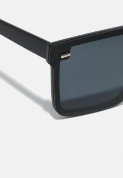 Only & Sons ONSSUNGLASS UNISEX - Sonnenbrille - Black -Only and Sons Verkäufe a525ee5e9cdc41c788b7bce1928671ef