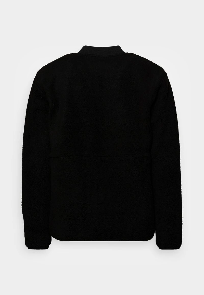 Only & Sons ONSSAWYER - Bomberjacke - Black 2 Only & Sons ONSSAWYER - Bomberjacke - Black – Bild 2