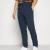 Only & Sons ONSCERES PANTS - Jogginghose - Blues