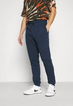 Only & Sons ONSCERES PANTS - Jogginghose - Blues