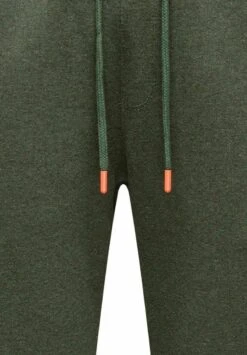 Only & Sons ONSTOM LIFE ELON LOGO - Jogginghose - Rosin -Only and Sons Verkäufe a6d29aade85844a8a4a0054990f5f814