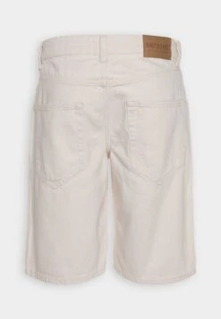 Only & Sons ONSAVI - Jeans Shorts - Ecru 11 Only & Sons ONSAVI - Jeans Shorts - Ecru -Only and Sons Verkäufe a6fffce7284f45d7b289899b94a0f073