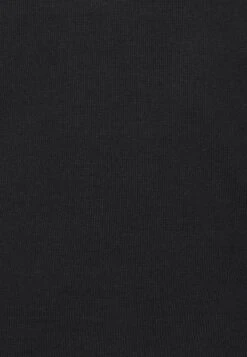 Only & Sons ONSLARSON CREW - Strickpullover - Dark Navy 8 Only & Sons ONSLARSON CREW - Strickpullover - Dark Navy -Only and Sons Verkäufe a7006ad098be4889b90e7fb004ff15e5