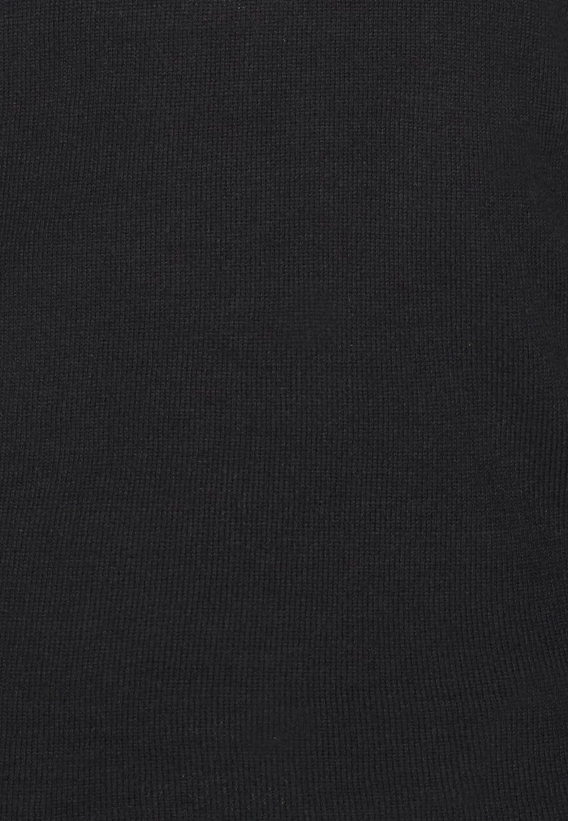 Only & Sons ONSLARSON CREW - Strickpullover - Dark Navy 3 Only & Sons ONSLARSON CREW - Strickpullover - Dark Navy – Bild 3