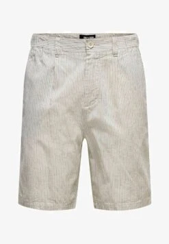 Only & Sons Shorts - Silver Lining -Only and Sons Verkäufe a863a6d44df748cdadf4d2ba6b35d856