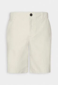 Only & Sons ONSELLIOT - Shorts - Moonstruck -Only and Sons Verkäufe a935a04a3dea49029e1533153a98c009