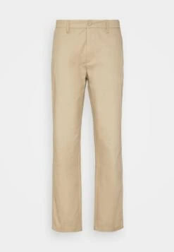 Only & Sons ONSEDGE - Stoffhose - Chinchilla -Only and Sons Verkäufe a938e599a47d4d71afaaa0734b919ca2