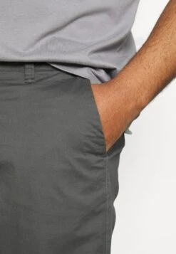 Only & Sons ONSCAM - Shorts - Grey -Only and Sons Verkäufe aa7c85259f474b348cbf144fb433af09