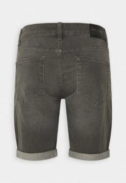 Only & Sons ONSPLY - Jeans Shorts - Grey Denim 11 Only & Sons ONSPLY - Jeans Shorts - Grey Denim -Only and Sons Verkäufe ab9b27850d034fb284e56d4bc76e5efd
