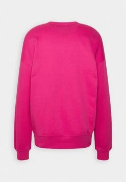 Only & Sons ONSCERES VINTAGE FIT CREW NECK UNISEX - Sweatshirt - Magenta -Only and Sons Verkäufe ac1f1c0799744ff98470dc779cf866e3