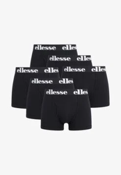 Only & Sons 3PACK - Panties - Olive Night -Only and Sons Verkäufe ad06d28e57b844a5875010aa0b04db69