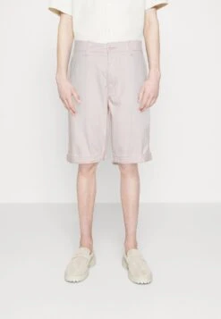 Only & Sons ONSPETER - Shorts - Blushing Bride 11 Only & Sons ONSPETER - Shorts - Blushing Bride -Only and Sons Verkäufe ad0753ab4b89410b9fcffad493224687 1