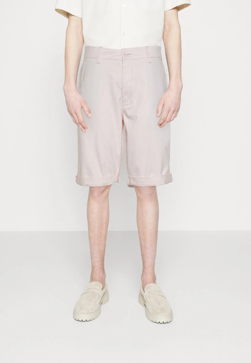 Only & Sons ONSPETER - Shorts - Blushing Bride 6 Only & Sons ONSPETER - Shorts - Blushing Bride – Bild 6