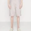 Only & Sons ONSPETER - Shorts - Blushing Bride