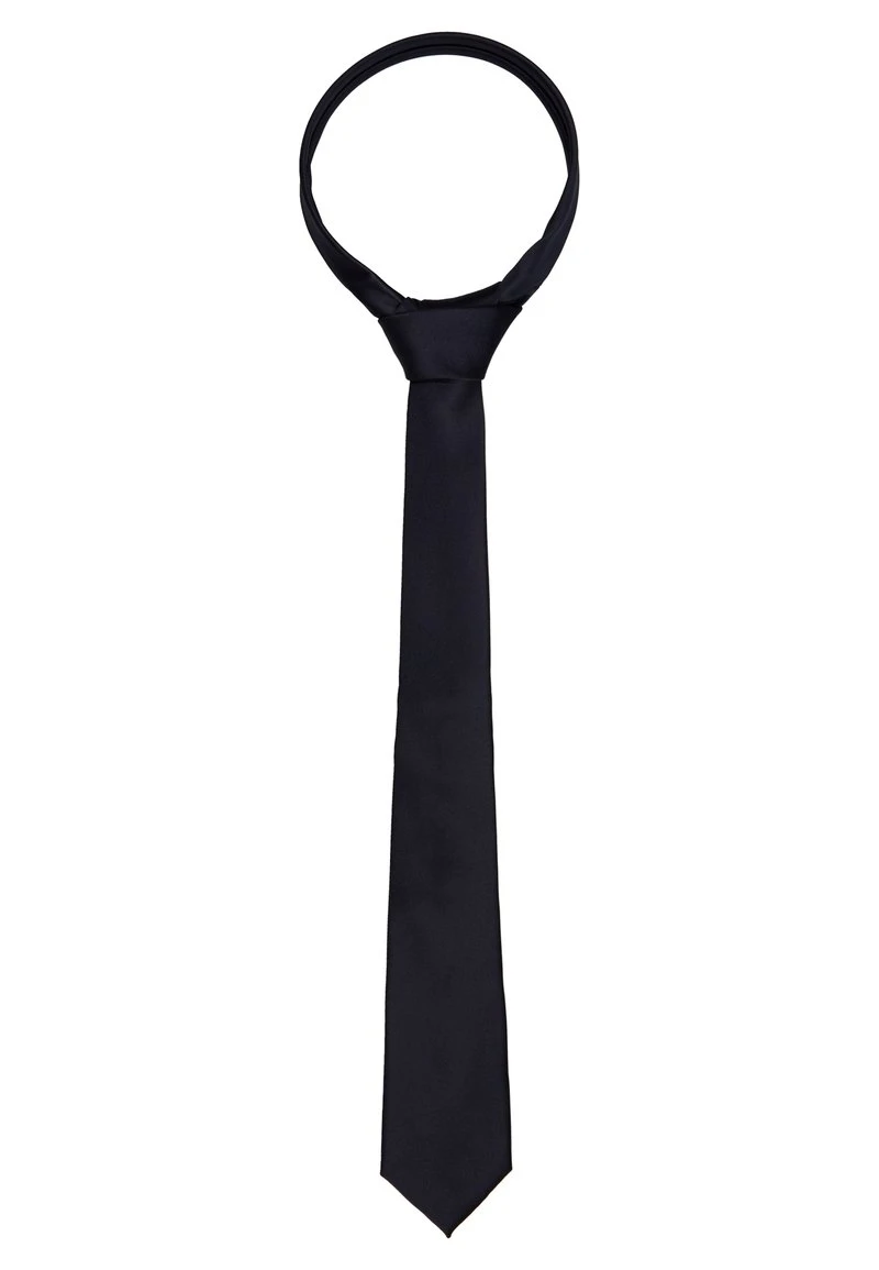 Only & Sons ONSTHEO BOW TIE SET - Fliege - Dark Navy 2 Only & Sons ONSTHEO BOW TIE SET - Fliege - Dark Navy – Bild 2