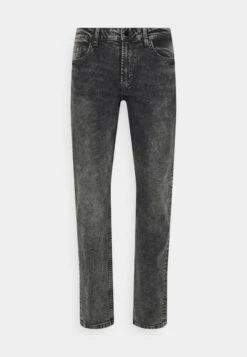 Only & Sons ONSWEFT LIFEREG - Jeans Straight Leg - Grey Denim -Only and Sons Verkäufe ae23bf34c10544b4a97cdc695e416fa8 1
