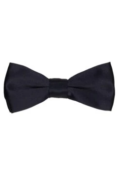 Only & Sons ONSTHEO BOW TIE SET - Fliege - Dark Navy 9 Only & Sons ONSTHEO BOW TIE SET - Fliege - Dark Navy -Only and Sons Verkäufe ae29e4a83a624521bfd421406194eab0