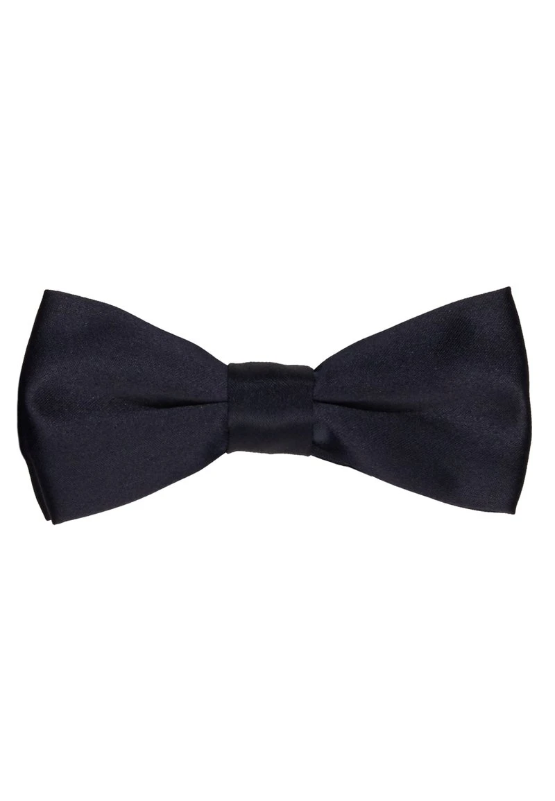 Only & Sons ONSTHEO BOW TIE SET - Fliege - Dark Navy 4 Only & Sons ONSTHEO BOW TIE SET - Fliege - Dark Navy – Bild 4