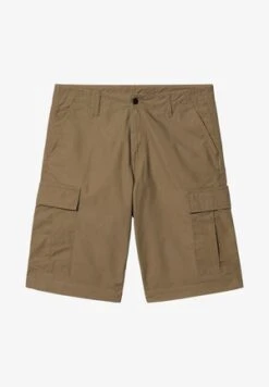 Only & Sons ONSLAB LIFE 0020 - Shorts - Beige -Only and Sons Verkäufe ae8768a75b55427dad8430e83d530ddd