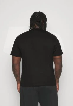 Only & Sons ONSSESSTREET TEE UNISEX - T-Shirt Print - Black 8 Only & Sons ONSSESSTREET TEE UNISEX - T-Shirt Print - Black -Only and Sons Verkäufe ae8f7f9ddb1f4180b49553402c03fc33