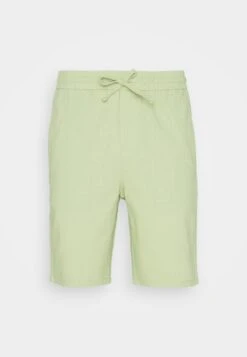 Only & Sons ONSLINUS 0007 - Shorts - Swamp -Only and Sons Verkäufe aea24bc98e9e4ccc8c6c98ce21d941fa