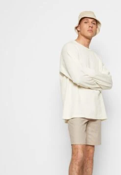 Only & Sons ONSMARK TAP - Shorts - Chinchilla 11 Only & Sons ONSMARK TAP - Shorts - Chinchilla -Only and Sons Verkäufe af9afaca01f04b759a05f9394dede755