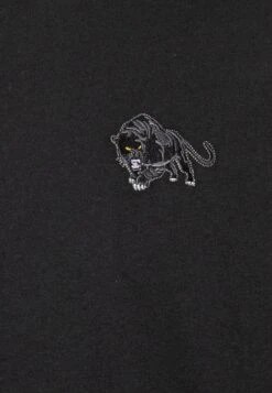 Only & Sons ONSFRITZ LIFE ANIMAL TEE UNISEX - T-Shirt Print - Black 8 Only & Sons ONSFRITZ LIFE ANIMAL TEE UNISEX - T-Shirt Print - Black -Only and Sons Verkäufe b08602406b4745829b7be48f6d85d72c