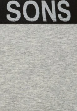 Only & Sons ONSKASPER COLOR TRUNKS 3 PACK - Panties - Winter Moss 11 Only & Sons ONSKASPER COLOR TRUNKS 3 PACK - Panties - Winter Moss -Only and Sons Verkäufe b0ec919aa7ce481cb8c22ac884224ed3