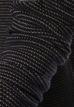 Only & Sons ONSNIGUEL - Strickpullover - Marine 8 Only & Sons ONSNIGUEL - Strickpullover - Marine -Only and Sons Verkäufe b1331a9ef1454e50aaf6497c3855e15e