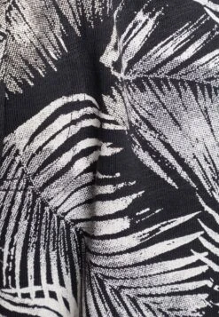 Only & Sons ONSPERRY LIFE LEAF - Jogginghose - Dark Navy 10 Only & Sons ONSPERRY LIFE LEAF - Jogginghose - Dark Navy -Only and Sons Verkäufe b188be7bbbf945a2a5323ed1cb5afcc5