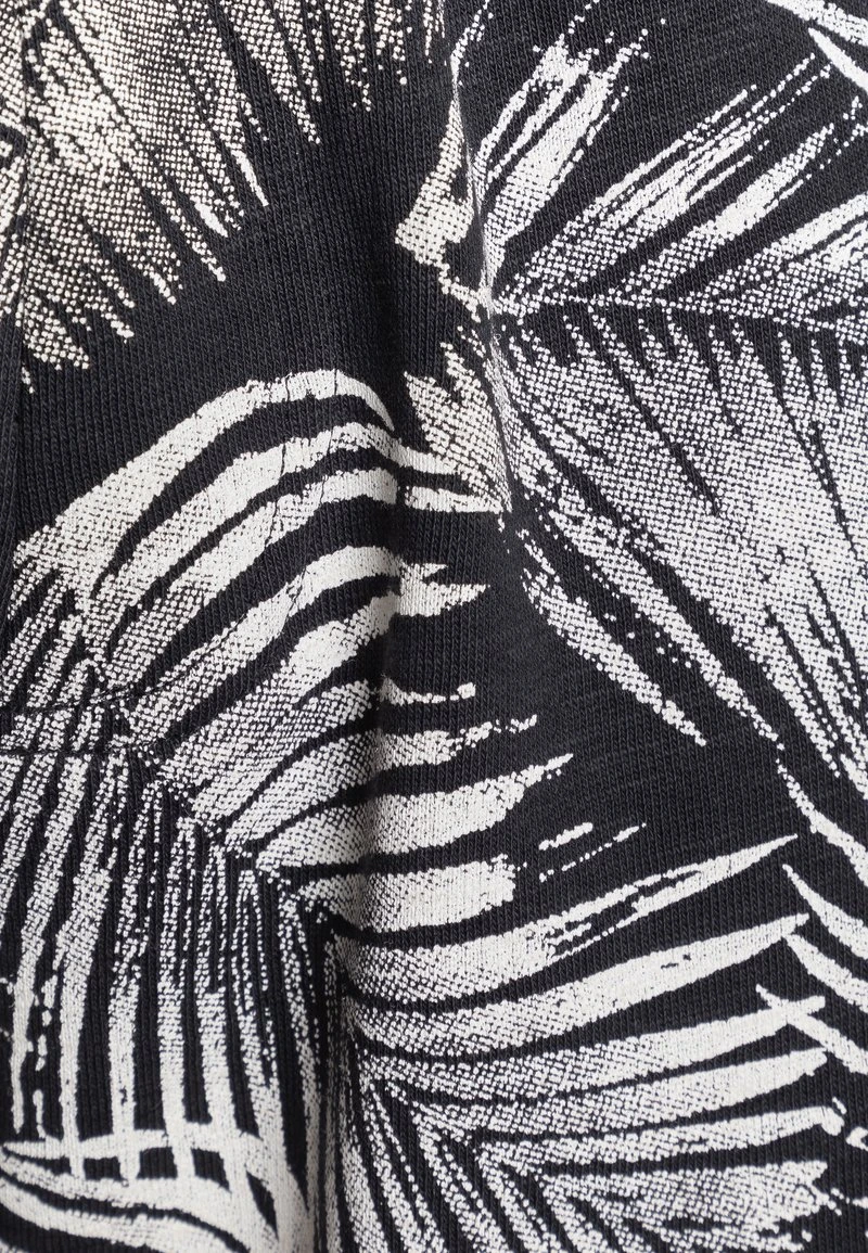 Only & Sons ONSPERRY LIFE LEAF - Jogginghose - Dark Navy 5 Only & Sons ONSPERRY LIFE LEAF - Jogginghose - Dark Navy – Bild 5