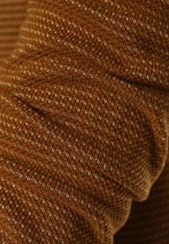 Only & Sons ONSNIGUEL - Strickpullover - Camel -Only and Sons Verkäufe b19d64bb752f446191c0c1d18af3b49d