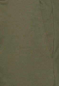 Only & Sons ONSLINUS - Shorts - Olive Night 10 Only & Sons ONSLINUS - Shorts - Olive Night -Only and Sons Verkäufe b2d11aa3f6db4ce1b81ce2e3bcfcacb2