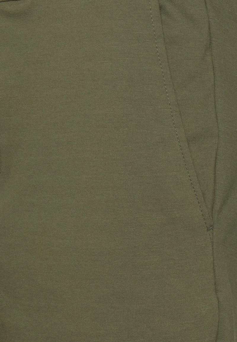 Only & Sons ONSLINUS - Shorts - Olive Night 5 Only & Sons ONSLINUS - Shorts - Olive Night – Bild 5