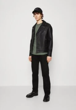 Only & Sons ONSLARSON CREW - Strickpullover - Duck Green 7 Only & Sons ONSLARSON CREW - Strickpullover - Duck Green -Only and Sons Verkäufe b2f3a3381e2b4cf3915a019d427b5b86