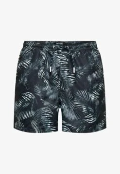 Only & Sons Badehose Pants - Dark Navy -Only and Sons Verkäufe b3302f4e12ce4b33a744accf8282b900 1