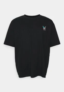 Only & Sons ONSTROY TEE - T-Shirt Print - Black 9 Only & Sons ONSTROY TEE - T-Shirt Print - Black -Only and Sons Verkäufe b3a5a4c851e64501a0a95130647f9be0 1